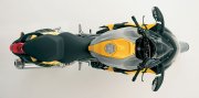 BMW K1200S